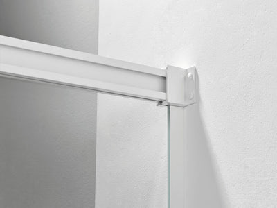 BLANC / 125-129/65-70 / FROST