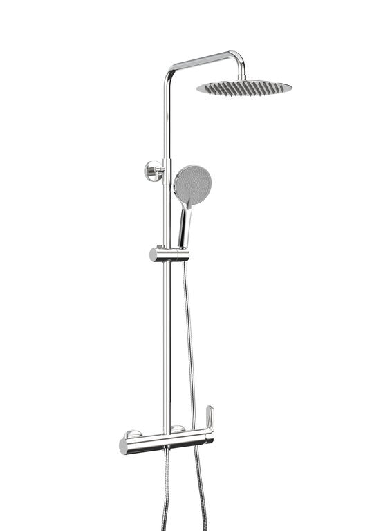 INVERTER R + MANETA CASSIO