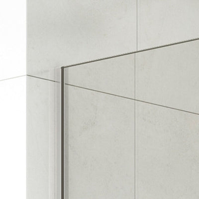 CHROME / 113 (88+25) / TRANSPARENT