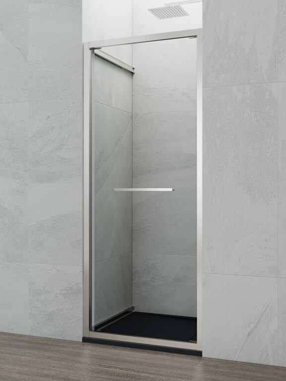 FRONTAL SPAZIO 1P A PARED 62,5-64 C/1215 TP CR & FRONTAL SPAZIO 1P A PARED 63,5-65 C/1211 TP CR