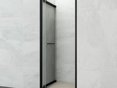 NEGRO / 62,5-64 / TRANSPARENTE