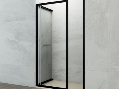 NOIR / 79,5-82 / TRANSPARENT