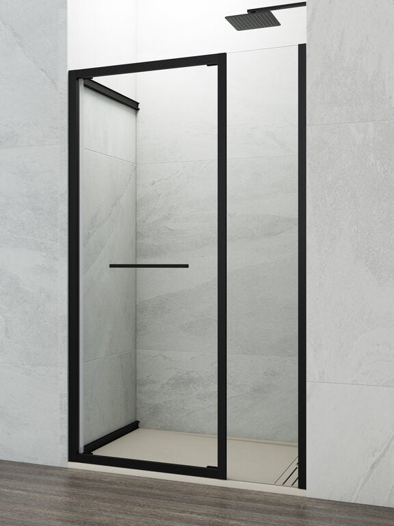 FRONTAL SPAZIO BLACK 1F1P A PARED 79,5-82 (20+65)