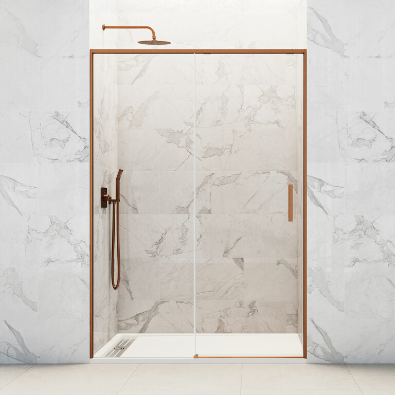 MAMPARA FRON TWENTY CB 110-115 & MAMPARA FRON TWENTY CB 115-120 & MAMPARA FRON TWENTY CB 120-125