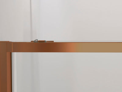 CUIVRE / 65-70/65-70 / TRANSPARENT