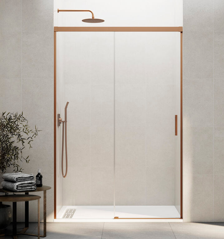 MAMPARA BASIC FRON CORR 1F 1P TP CB 100