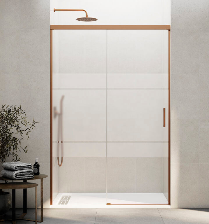 MAMPARA BASIC FRON CORR 1F 1P SG CB 100