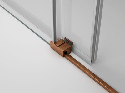 COBRE / 140-145/67-69 / TRANSPARENTE