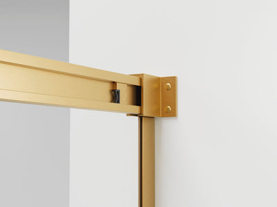 ORO / 152-162/67-69 / TRANSPARENTE