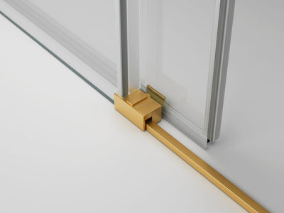 ORO / 152-162/67-69 / TRANSPARENTE