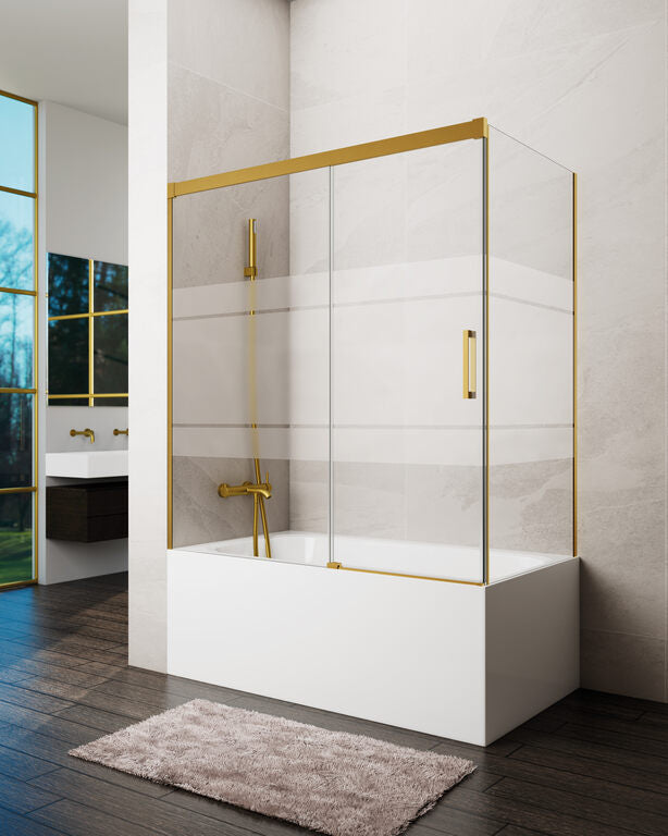 MAMP BASIC BAÑERA LAT70+FRON CORR SG OR 145