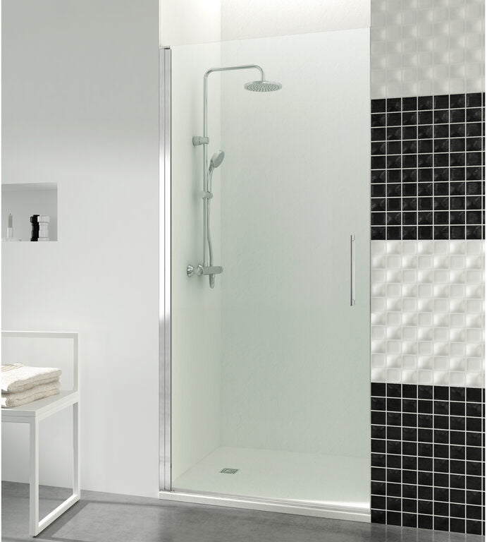 MAMPARA OPEN COMBI A FRON 1P TP CR 40 C/1211 & MAMPARA OPEN COMBI A FRON 1P TP CR 45 C/1211