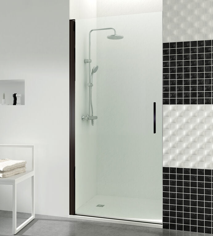 MAMPARA OPEN COMBI A FRON 1P TP NG 50 C/9012 & MAMPARA OPEN COMBI A FRON 1P TP NG 55 C/9012