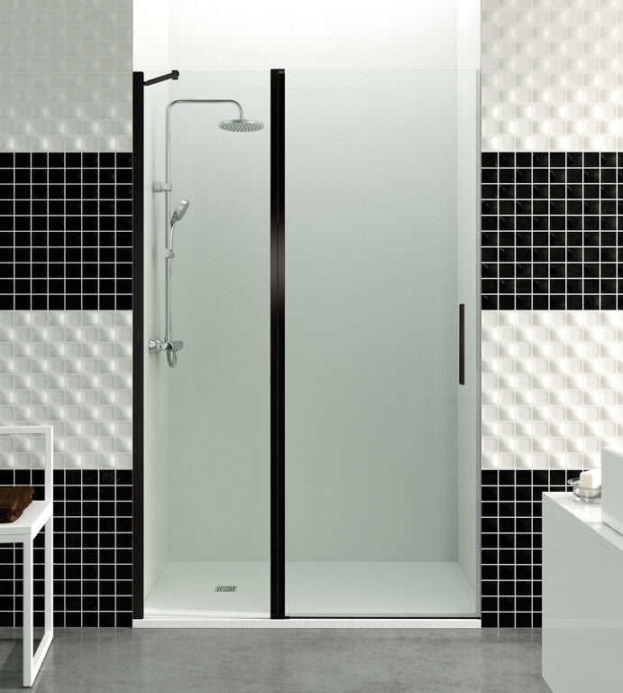 MAMP OPEN COMBI C 1F1P TP NG 70 (20+50) & MAMP OPEN COMBI C 1F1P TP NG 75 (25+50)