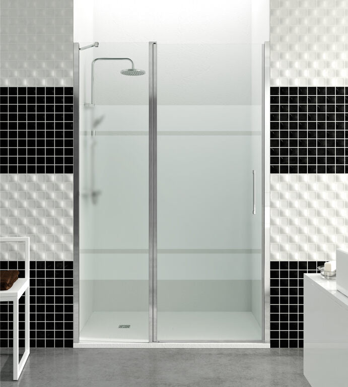 MAMP OPEN COMBI D 1F1P SG CR 85 (30+50) & MAMP OPEN COMBI D 1F1P SG CR 90 (30+55)