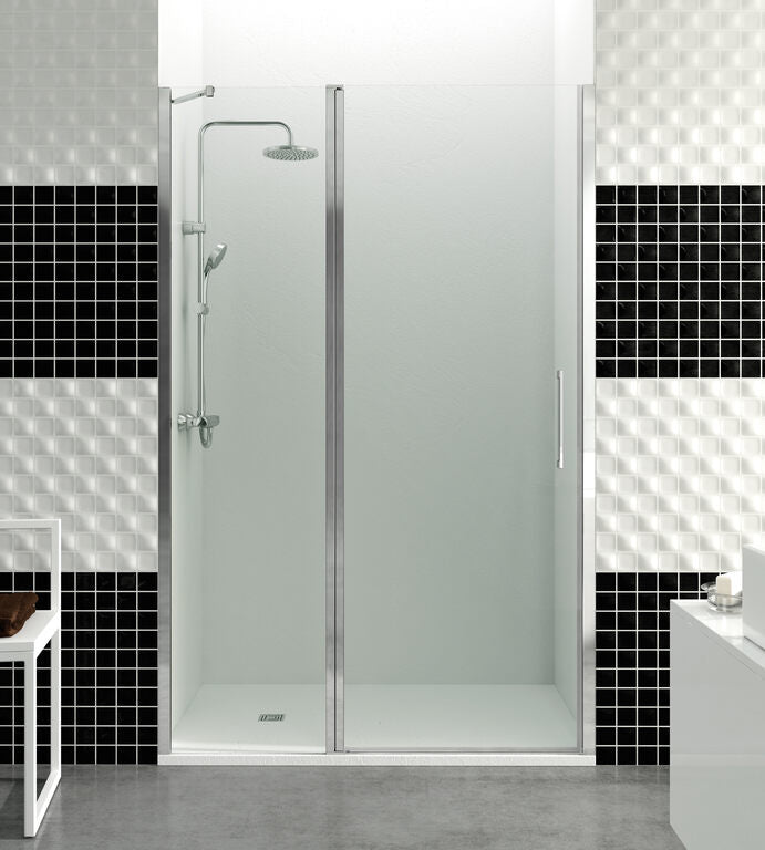 MAMP OPEN COMBI D 1F1P TP CR 70 (20+50) & MAMP OPEN COMBI D 1F1P TP CR 75 (25+50)