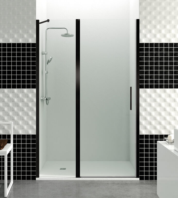 MAMP OPEN COMBI D 1F1P TP NG 70 (20+50) & MAMP OPEN COMBI D 1F1P TP NG 75 (25+50)