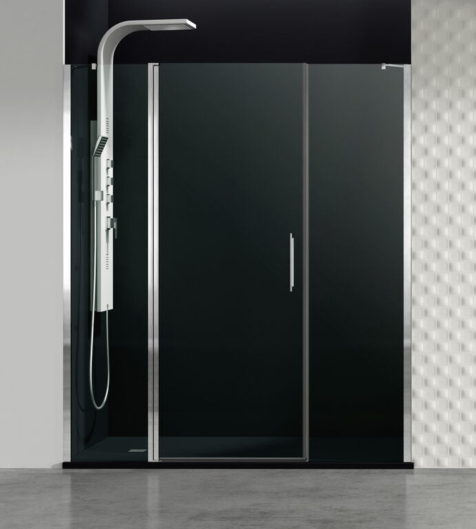 MAMP OPEN COMBI F 1F1P1F TP CR 90 (20+50+20) & MAMP OPEN COMBI F 1F1P1F TP CR 95 (20+50+25)