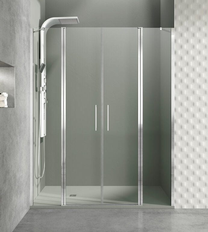 MAMP OPEN COMBI G 2F2P TP CR 135 (20+50+50+20) & MAMP OPEN COMBI G 2F2P TP CR 145 (25+50+50+25)