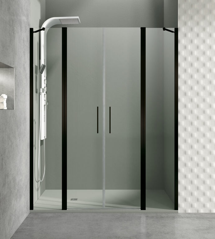 MAMP OPEN COMBI G 2F2P TP NG 135 (20+50+50+20) & MAMP OPEN COMBI G 2F2P TP NG 145 (25+50+50+25)