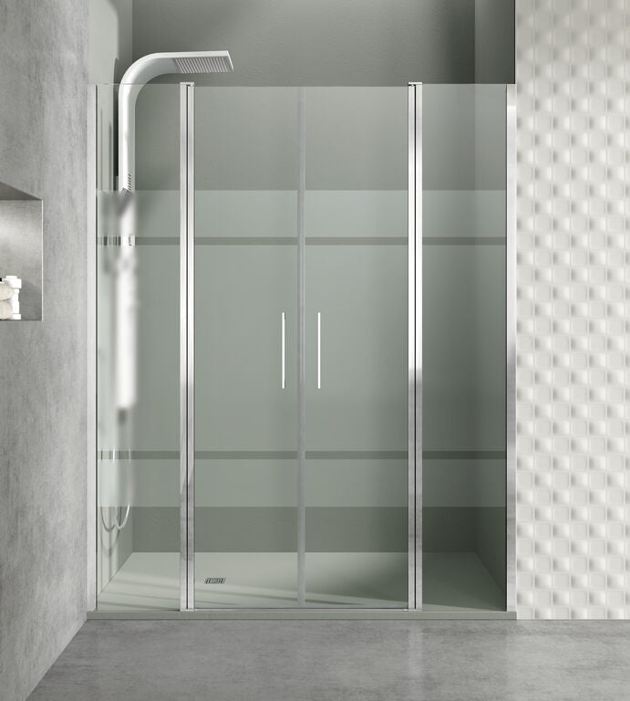 MAMP OPEN COMBI G 2F2P SG CR 155 (30+50+50+30) & MAMP OPEN COMBI G 2F2P SG CR 165 (30+55+55+30)