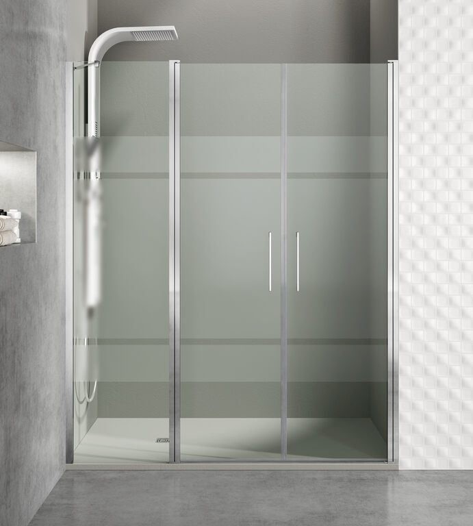 MAMP OPEN COMBI J 1F2P SG CR 125 (30+50+50) & MAMP OPEN COMBI J 1F2P SG CR 135 (40+50+50)