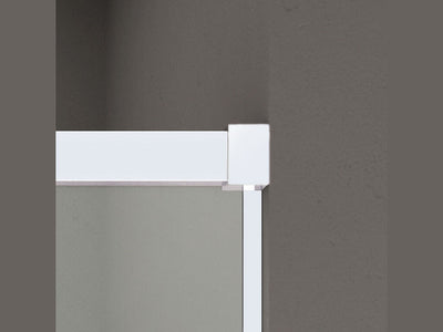 BLANC / 125-129/65-70 / FROST