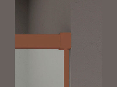 COBRE / 140-145/67-69 / TRANSPARENTE