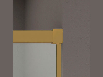 ORO / 152-162/67-69 / TRANSPARENTE