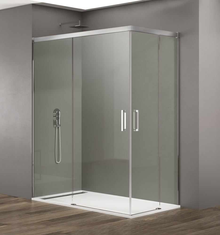 BASIC ANGULAR AL VÉRTICE