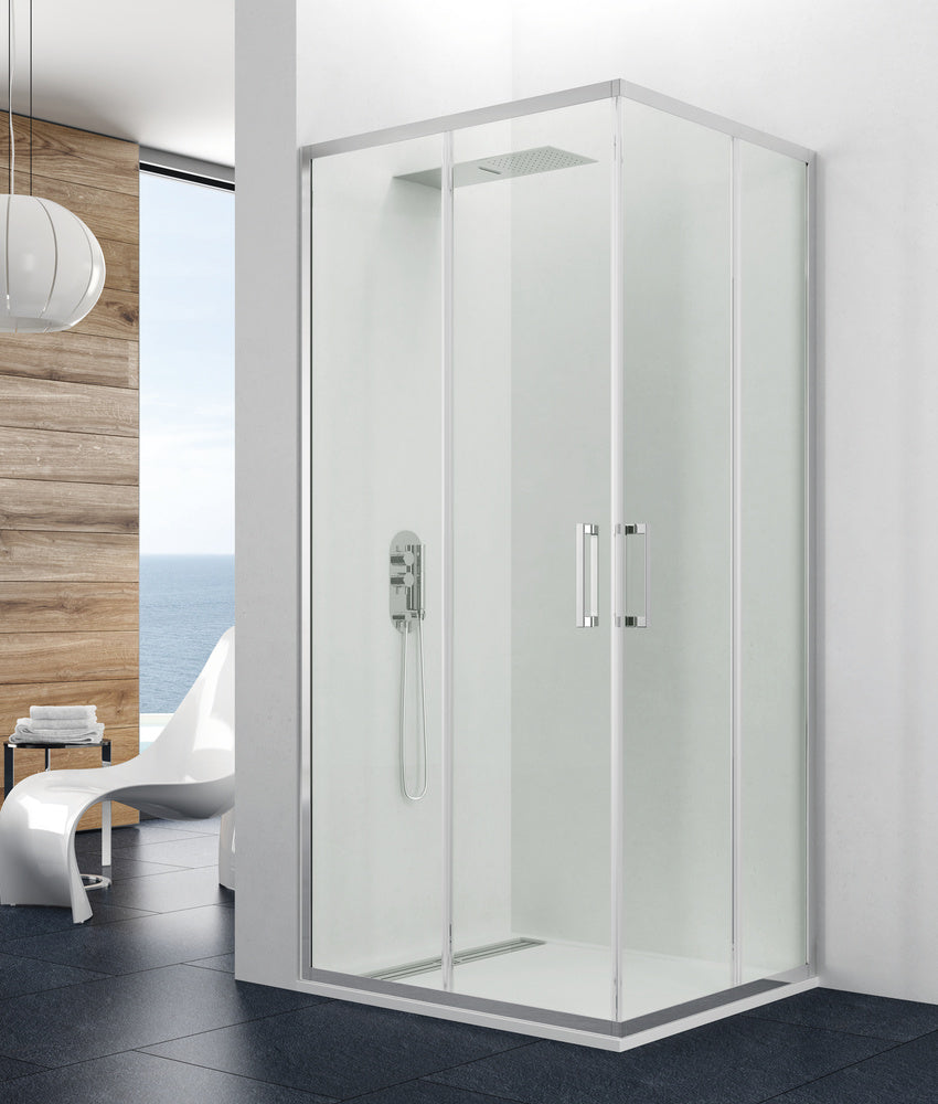 PRESTIGE TITAN ANGULAR AL VÉRTICE