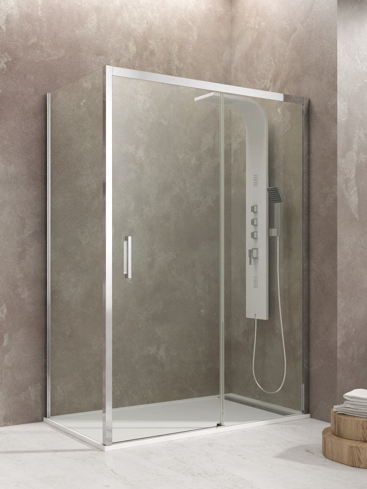 AKTUAL FRONTAL + LATERAL FIJO