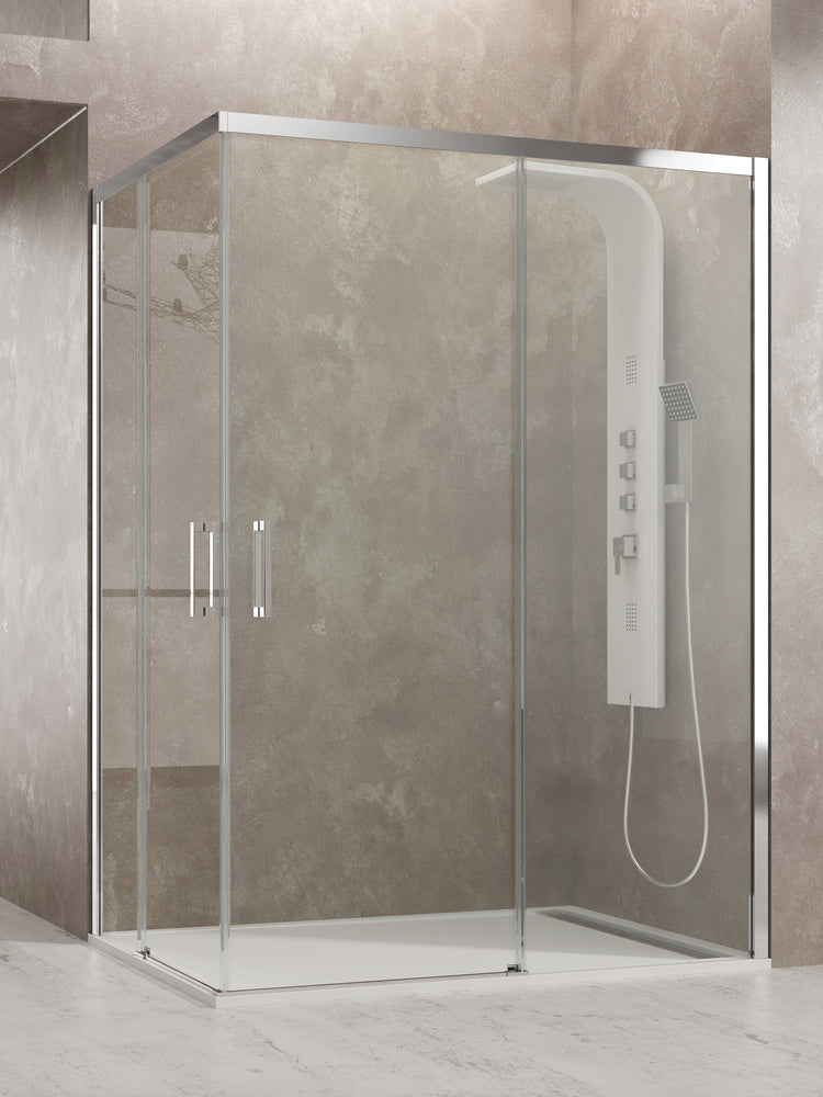 AKTUAL ANGULAR AL VÉRTICE