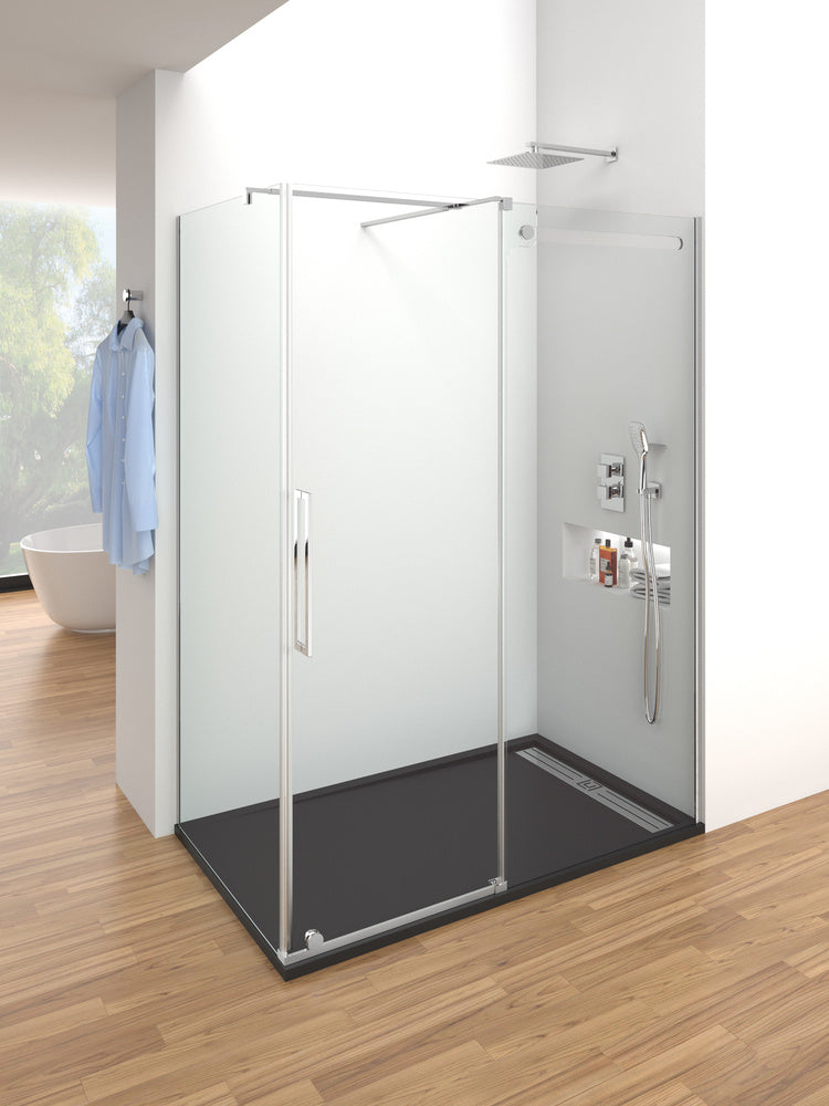 VETRUM FRONTAL + LATERAL FIJO