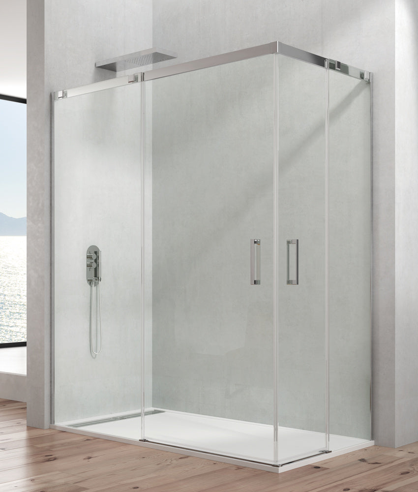 TEMPLE ANGULAR AL VÉRTICE