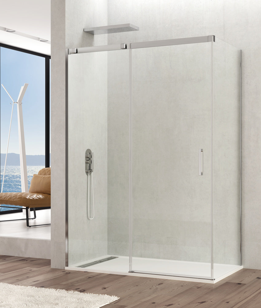 TEMPLE FRONTAL + LATERAL FIJO