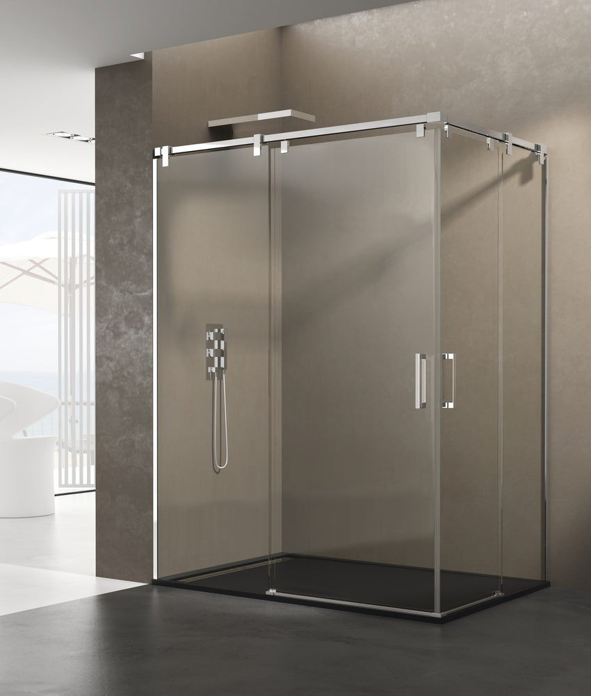 FUTURA ANGULAR AL VÉRTICE