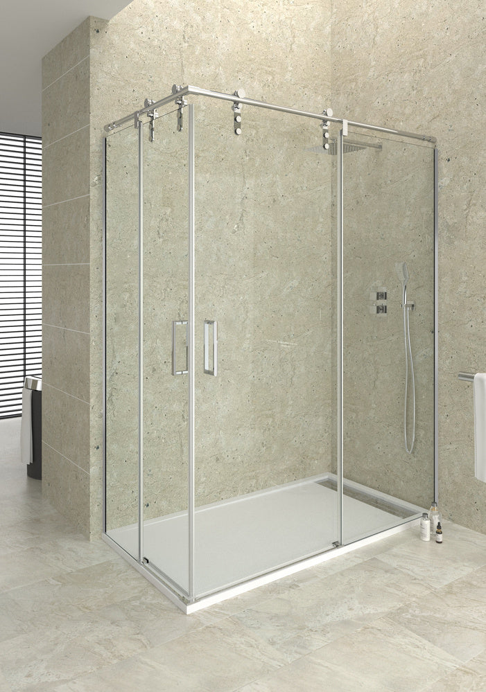 MOVING ANGULAR AL VÉRTICE