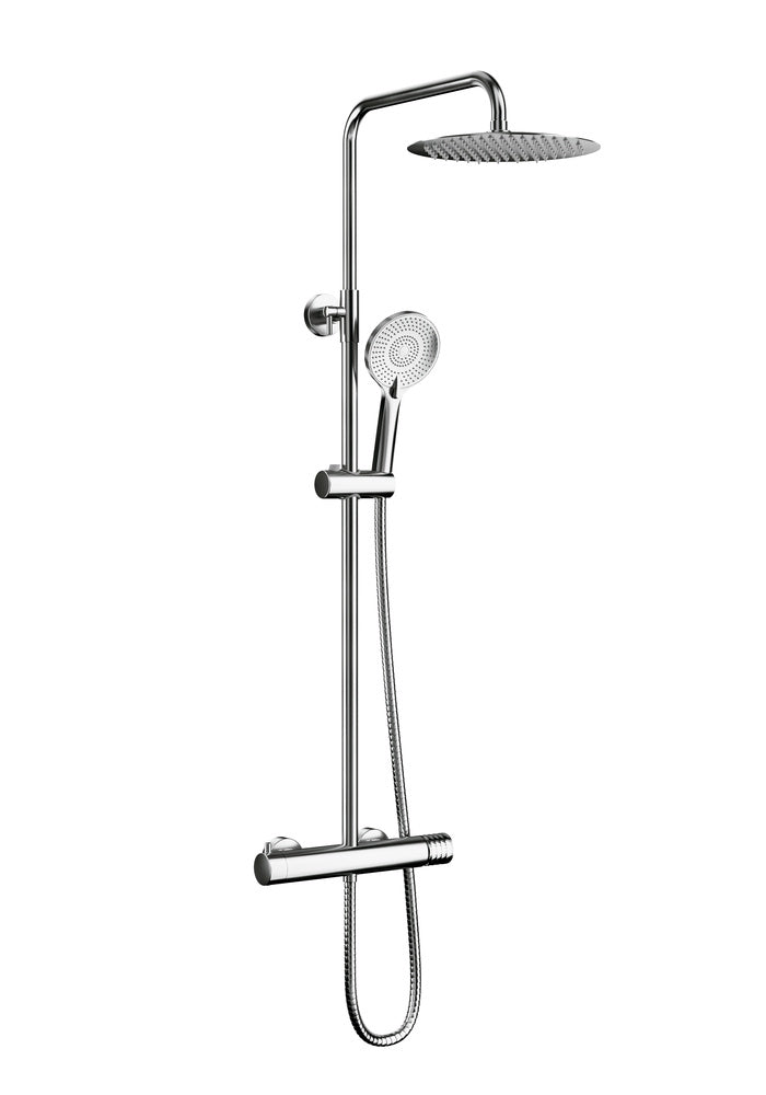 INVERTER R + MANETA HELIOS/RADIO