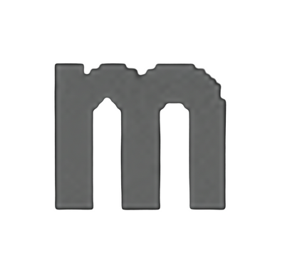 MamparasyMás